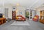 193 Kiripaka Road, Tikipunga, Whangarei - Carousel 7