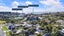 10B Matipo Road, Mairangi Bay, Auckland - Carousel 25