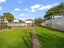 242 Pomona Street, Strathern, Invercargill - Carousel 29