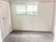 9 Chevis Place, Pakuranga, Auckland - Carousel 14