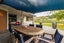 287 Church Road, Greenmeadows, Napier - Carousel 24