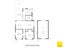 52 Balfour Street, Mornington, Wellington - Carousel 19