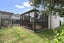 2/15 Clarke Road, Onehunga, Auckland - Carousel 14