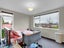 34 Morrow Avenue, St Andrews, Hamilton - Carousel 12