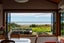 169 Pohutukawa Avenue, Ohope, Ohope - Carousel 13
