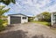 57 Record Street, Fitzroy, New Plymouth - Carousel 18