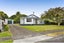 8 Ponderosa Place, Opunake - Carousel 26