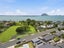 24 Levers Road, Matua, Tauranga - Carousel 19
