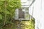 39A Church Street, Gate Pa, Tauranga - Carousel 18