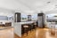 29 O'Halloran Road, Howick, Auckland - Carousel 3