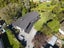 7 Domain Terrace, Spreydon, Christchurch - Carousel 16