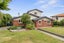 7 June Street, Highfield, Timaru, Canterbury - Carousel 1