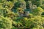 0 Blackwood Bay, Blackwood Bay, Marlborough Sounds - Carousel 3
