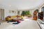 37 Byblos Place, The Gardens, Auckland - Carousel 13
