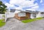 1/16 Otakau Road, Milford, Auckland - Carousel 14