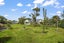 20 Ruru Avenue, Otatara - Carousel 49