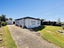 130 Blake Street, Blaketown, Greymouth - Carousel 2