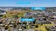 22 Adams Road, Manurewa, Auckland - Carousel 18