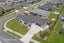 1 James Elliot Way, Pokeno - Carousel 3