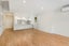 17 Kauri Drive, Takanini, Auckland - Carousel 4
