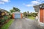 21 Mason Avenue, Pukekohe, Pukekohe - Carousel 13