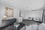 63 Keighleys Road, Bromley, Christchurch - Carousel 5