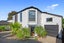 4/10a Killarney Street, Takapuna, North Shore City, Auckland - Carousel 18