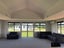1/94 Otewa Road, Otorohanga, Otorohanga - Carousel 4