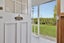 8 Garrison Street, Carterton, Carterton, Wellington - Carousel 20