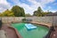 5 Rushgreen Avenue, Pahurehure, Papakura - Carousel 3