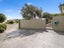 142 Eden Street, Oamaru - Carousel 30
