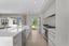 10 Kaimanawa Road, Karaka, Papakura - Carousel 4
