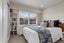 8 Clements Crescent, Queenwood, Hamilton - Carousel 14