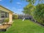 110 Rangiora Woodend Road, Woodend, Woodend - Carousel 21