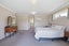 343 Newtons Road, Christchurch - Carousel 19