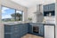 117 Addison Road, Pataua South, Parua Bay - Carousel 15
