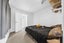 1/94 Browns Road, Manurewa, Auckland - Carousel 12