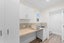 166 Mackenzie Avenue, Woolston, Christchurch - Carousel 14