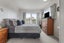 1/167 Albert Street, Hokowhitu, Palmerston North - Carousel 16