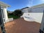 11 Mabey Road, Avalon, Lower Hutt, Wellington - Carousel 17