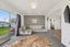 21 Broughton Street, Gore, Gore - Carousel 8