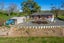 1439 Te Kawa Road, Tihiroa, Otorohanga - Carousel 31