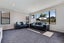 23 Searle Drive, Patumahoe - Carousel 10
