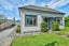7 Thistle Street, Gore, Gore - Carousel 29