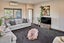 17 Mo Street, Camborne, Porirua - Carousel 11