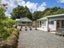 321 VINEGAR HILL RD, KAMO, WHANGAREI - Carousel 39