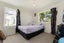 44 Gilbert Road, Otara, Auckland - Carousel 9