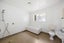 158 Shaw Road, Oratia, Auckland - Carousel 18