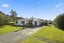 5 Lawlor Street, Te Kuiti - Carousel 1