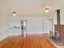 1/8 Humber Place, New Windsor, Auckland - Carousel 3